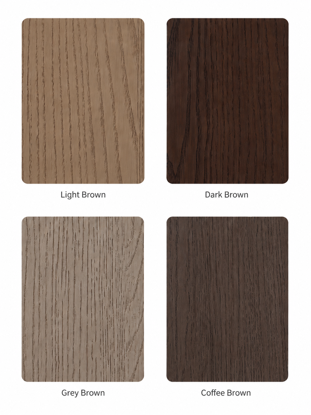 Color swatch