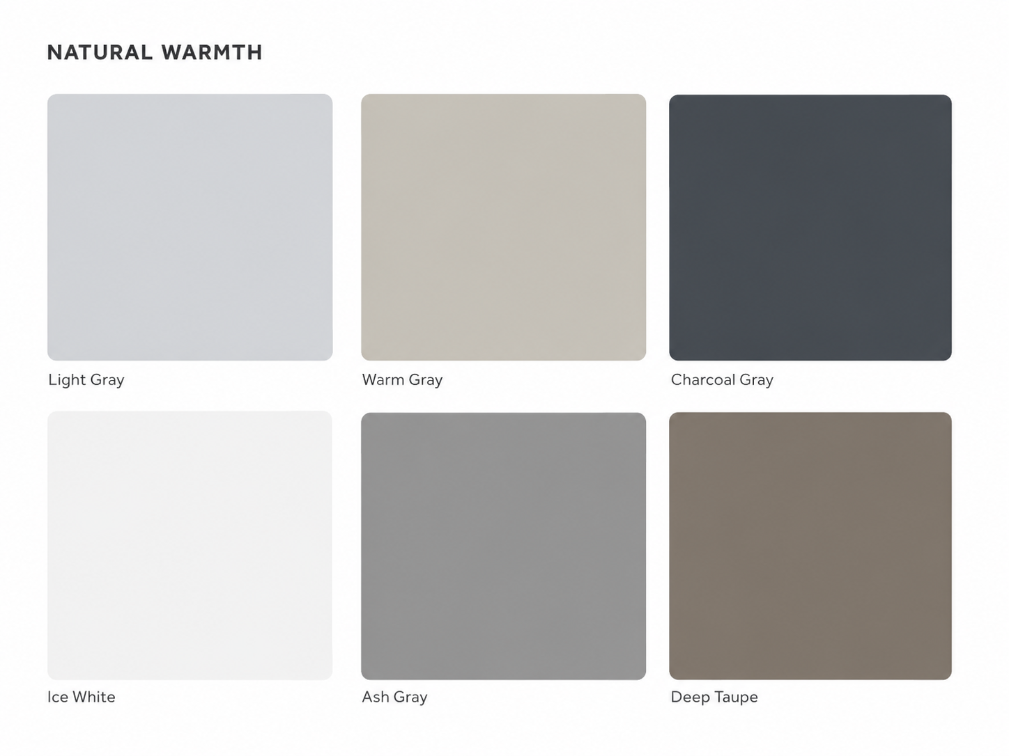 Color swatch