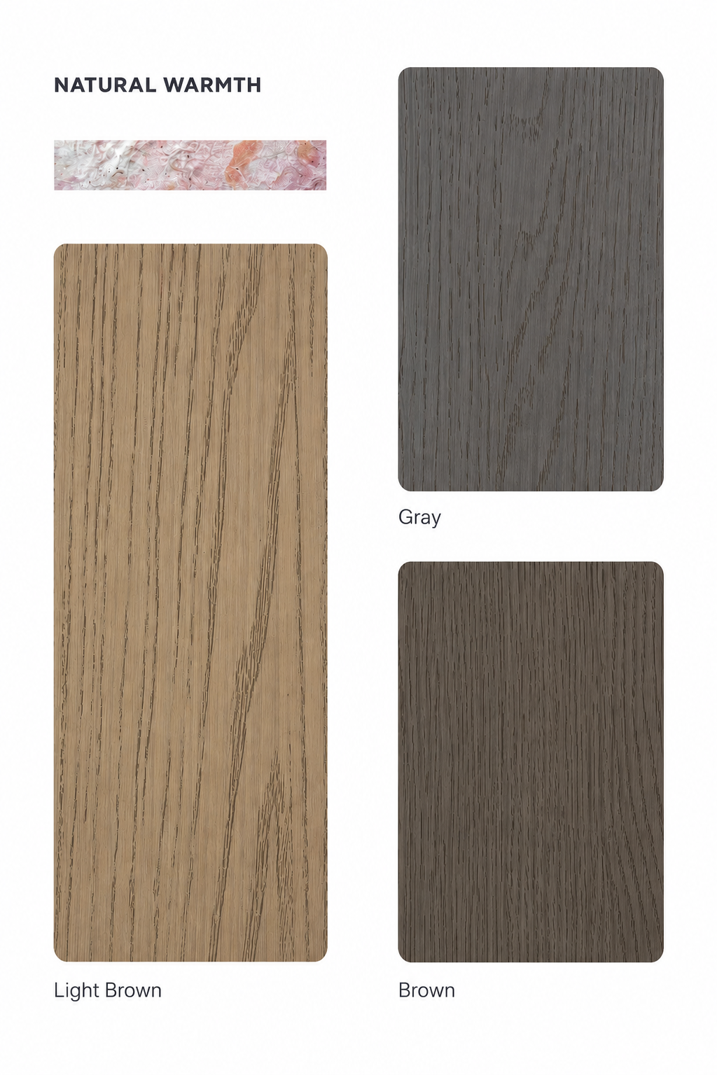 Color swatch